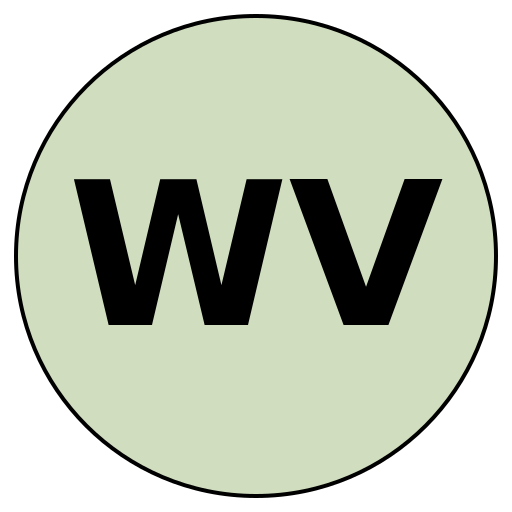 WiseVacay